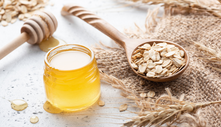 pumkin,pumpkin seeds beauty benefits,beauty benefits,beauty tips,skin care tips,skin care,beauty