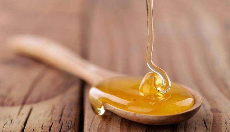 beauty tips,beauty tips in hindi,home remedies,remove holes on face,skin care tips,beautiful face