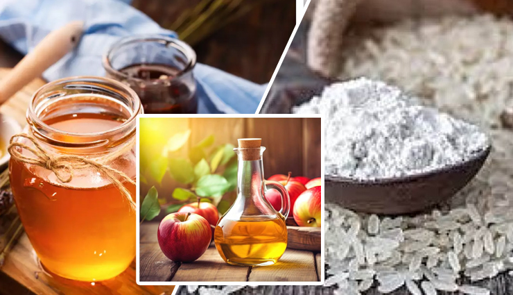 ayurvedic remedies for cracked heels,natural ways to treat cracked heels in ayurveda,ayurvedic herbs for heel cracks,herbal remedies for cracked heels in ayurveda,ayurvedic solutions for heel fissures,cracked heel treatment with ayurvedic remedies,ayurvedic foot care for cracked heels,ayurvedic tips to heal cracked heels naturally,heel crack relief with ayurveda,best ayurvedic remedies for dry and cracked heels,ayurvedic foot soaks for cracked heels,ayurvedic oils for heel cracks,cracked heel healing ayurvedic treatments,ayurvedic diet for foot care and cracked heels,ayurvedic remedies for painful cracked heels