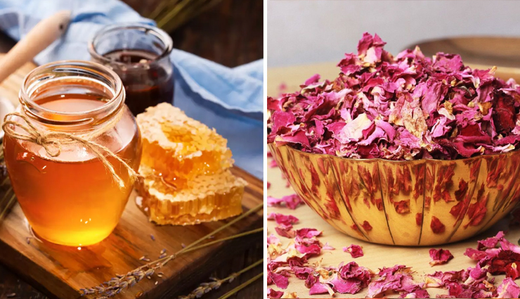 dark lip lightening methods,home remedies for dark lips,diy solutions for lip discoloration,lighten dark lips naturally,tips to brighten lips at home,how to get pink lips naturally,homemade remedies for lip lightening,natural lip care techniques,diy lip treatment for darkening,lip care tips for a lighter shade,effective home remedies for lip pigmentation,lightening discolored lips naturally,home remedies for lip health,quick fixes for dark lips at home,diy lip balm for lighter lips,herbal remedies for lip discoloration,lip care routines for a natural glow,home remedies to treat lip darkness,achieving rosy lips at home,brighten your smile with diy lip care