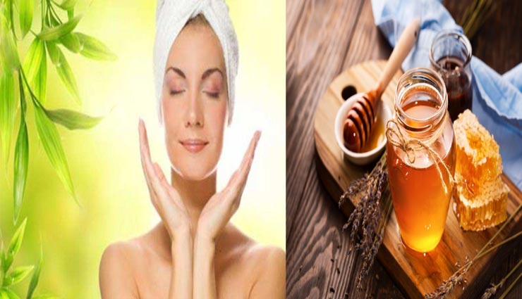 beauty tips,beauty tips in hindi,home made scrub,domestic beauty methods,skin care tips