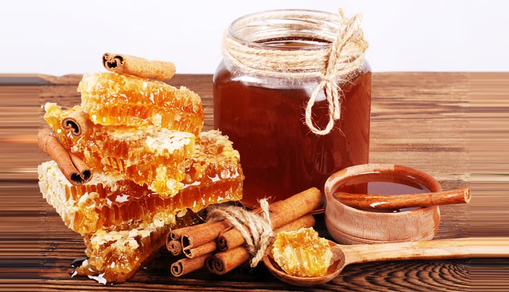 honey,honey side effects,Health tips,healthy living