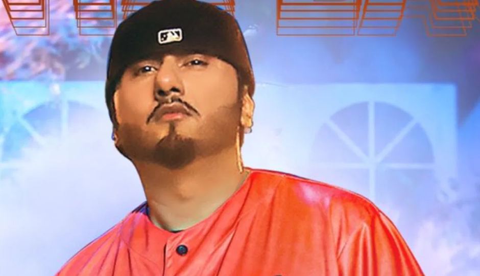 2 News : हनी सिंह को मिली इस मामले में बड़ी राहत, ‘कॉकटेल 2’ मूवी के सेट से शाहिद-कृति का वीडियो लीक