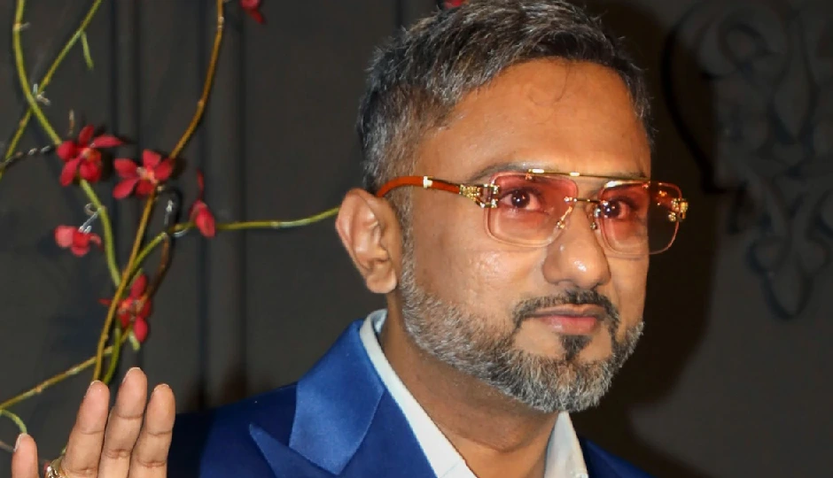 2014 में छोड़ी ड्रग्स, इसे शरीर से पूरी तरह निकलने में लग गए 8 साल; हनी सिंह ने सुनाई दर्दभरी दास्तान