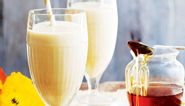 honey and immune system,honey and antioxidants,benefits of honey for immunity,boosting immunity with honey,honey and cold prevention,honey and flu prevention,honey and cough relief,honey and sore throat relief,honey and wound healing,honey and gut health,honey and allergies,honey and natural remedies,honey and healthy lifestyle