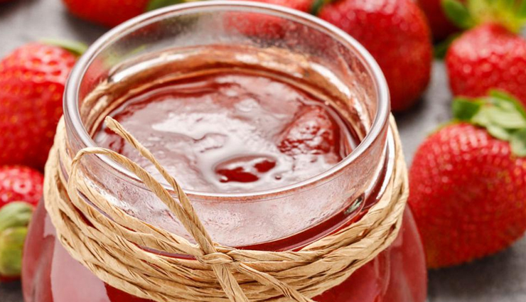 home remedies to treat uneven skin tone,uneven skin tone tips,beauty tips,beauty hacks,treating uneven skin tone