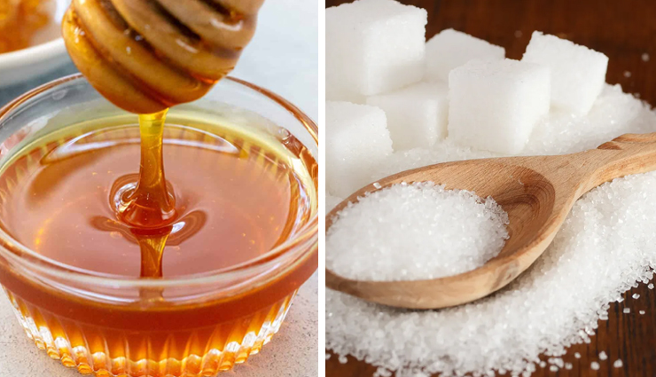 skin pores,shrink large and clogged skin pores,pores,clogged pores,large pores,skin care,beauty,beauty tips