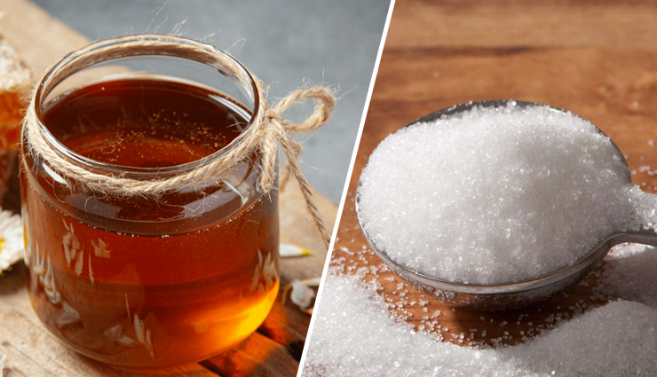 home remedies for dry lips,how to treat chapped lips,honey and sugar scrub for lips,coconut oil for dry lips,aloe vera for chapped lips,olive oil for lips,cucumber for lip hydration,beeswax lip balm,avocado for lips,glycerin and rosewater for lips,diy lip care remedies