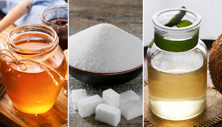 amazing lips,5 diy scrubs for amazing lips,scrubs for lips,scrubs for amazing lips,lips care tips,beauty,beauty tips,skin care tips,skin care