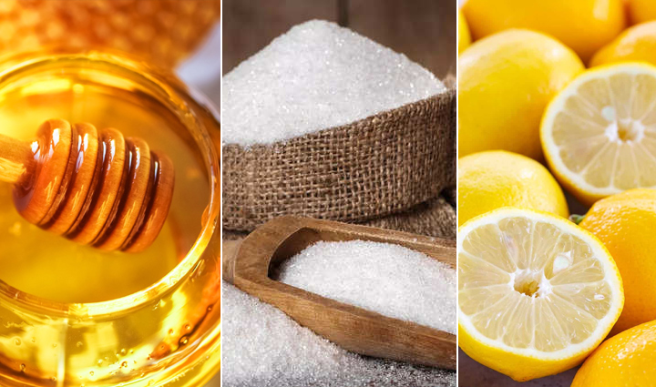 facial hair,facial hair remove,facial hair treatment,facial hair treatment at home,how to remove facial hair at home,skin care tips,skin beauty,beauty,beauty tips