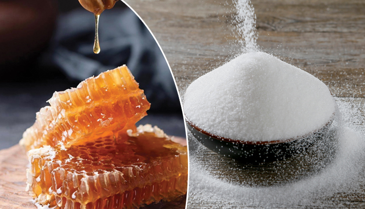 effective home remedies for exfoliation,natural ways to exfoliate dead skin,diy exfoliating treatments at home,home remedies for smooth skin,tips for exfoliating dead skin at home,best practices for skin exfoliation,safe exfoliation methods for home use,techniques to remove dead skin naturally,skin benefits of exfoliating dead cells,why exfoliation is important for skin health,glowing skin through dead skin removal,exfoliation and skin rejuvenation,exfoliating with natural ingredients,homemade exfoliating scrubs and masks,using kitchen ingredients for skin exfoliation,diy exfoliating recipes for glowing skin,exfoliation for oily skin at home,home remedies for exfoliating dry skin,gentle exfoliation methods for sensitive skin,exfoliating dead skin on combination skin,preventing acne through regular exfoliation,exfoliation to prevent clogged pores,dead skin removal for preventing skin dullness,how exfoliation helps in preventing skin problems