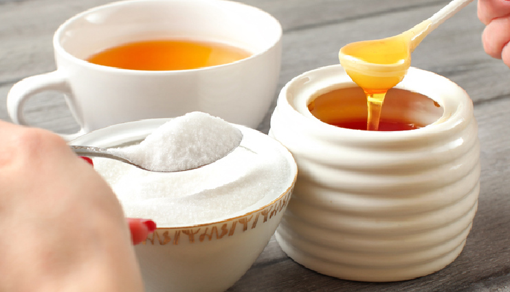 glowing tired skin,diy skincare tips,natural skin rejuvenation,skin brightening remedies,home skincare tips,hydrated glowing skin,tired skin remedies,natural glow tips,skincare routine for tired skin,refresh dull skin naturally