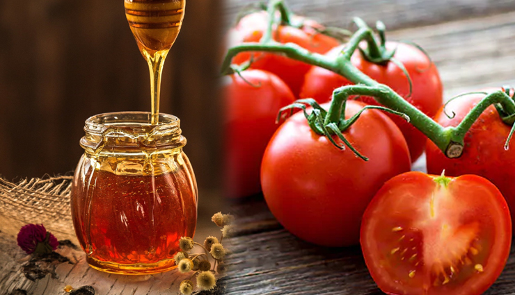 honey face mask,honey face mask for beautiful skin,diy hone face mask,beauty mask,beauty treatment,beauty tips