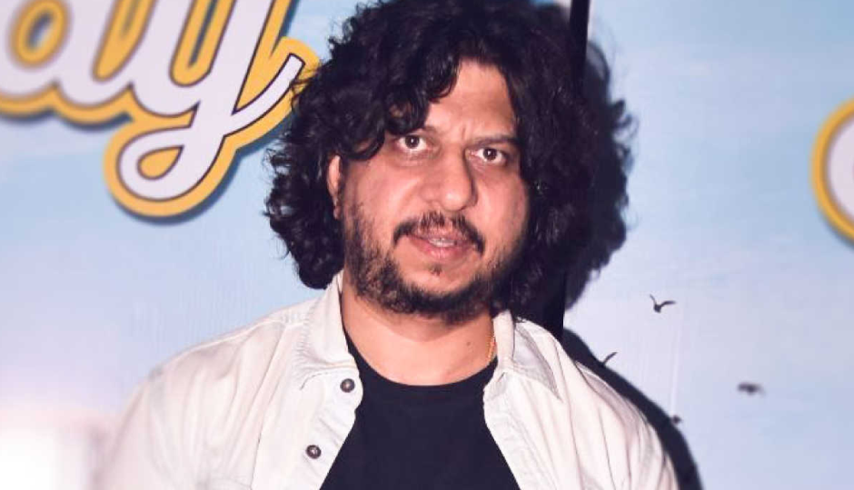 diljit dosanjh,actor diljit dosanjh,punjab 95,punjab 95 movie,punjab 95 poster,director honey trehan,cbfc,censor board,sardaar ji 3