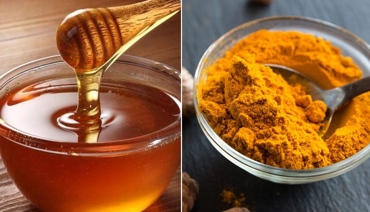 diy skincare,turmeric and honey face pack,glowing skin,homemade face pack for glowing skin,natural face pack for glowing skin,diy turmeric face mask,benefits of turmeric and honey for skin,how to make turmeric and honey face pack,tips for using turmeric and honey face pack,skincare routine with turmeric and honey face pack