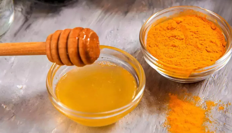 valentines day glowing skin,diy face masks for glowing skin,instant glow face masks,homemade face masks for radiant skin,best diy face masks for valentines day,natural skincare for valentines day,quick glow skincare tips,beauty tips for valentines day,homemade masks for bright skin,diy skincare for a romantic look,instant skin brightening remedies,natural glow face masks,easy diy masks for glowing skin,last-minute skincare for valentines day,best home remedies for glowing skin