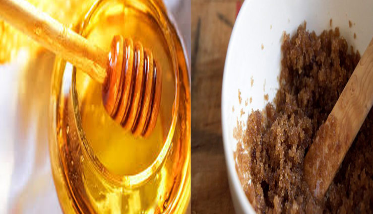 काले बट से छुटकारा पाने के सबसे आसान और सस्ते तरीके home remedies,black hips,beauty tips,simple beauty tips,quick beauty tips,beauty