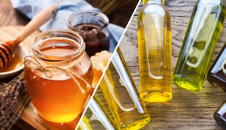 diy dry hair remedies,home remedies for dry hair,natural remedies for dry hair,dry hair treatment at home,homemade hair masks for dryness,diy hair hydration techniques,moisturizing treatments for dry hair,dry hair care solutions,diy split end repair,nourishing hair masks at home,healthy hair remedies,diy frizz control tips,diy hair conditioning treatments,homemade hair moisturizers,dry hair repair remedies,diy hair oil treatments,natural hydrating hair masks,diy hair spa for dryness,diy hot oil treatments for dry hair,moisture-rich hair care at home,diy avocado hair masks,hydrating hair rinse recipes,dry hair prevention tips,diy aloe vera hair treatments,diy coconut oil hair masks,repairing dry hair naturally,overnight treatments for dry hair,diy protein treatments for dry hair,diy honey hair masks,home remedies for brittle hair,diy shea butter hair treatments,herbal remedies for dry hair