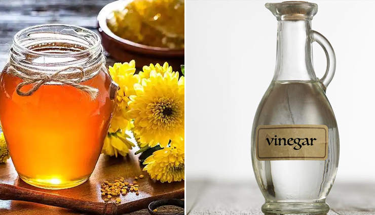 natural hair dyes,natural hair dyes to get brown red and blonde color,hair color,blonde color,beauty,beauty tips