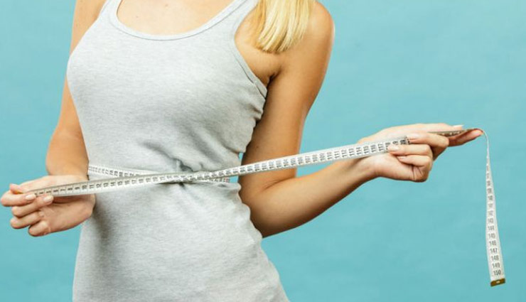 honey,honey in hindi,use of honey,honey for weight loss,weight loss,best supplement for weight loss,weight loss diet,Health,health tips in hindi