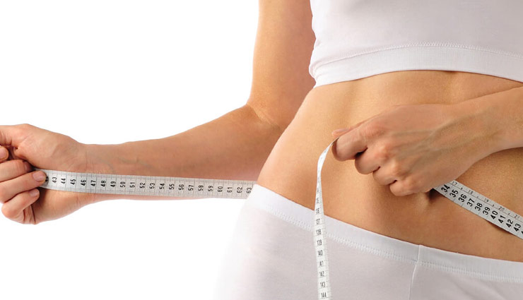 honey,honey in hindi,use of honey,honey for weight loss,weight loss,best supplement for weight loss,weight loss diet,Health,health tips in hindi