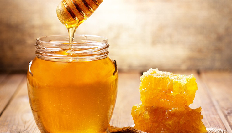 yogic lifestyle,foods connected with yogic lifestyle,Health,Health tips