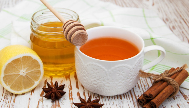 honey with cinnamon,health benefits,benefits of using honey with cinnamon,Health tips,fitness tips,summer tips