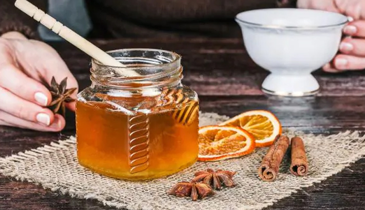 honey with cinnamon,health benefits,benefits of using honey with cinnamon,Health tips,fitness tips,summer tips