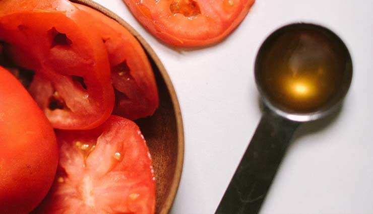 how to get sexy back,backless dress,backless choli,backless beauty,tips to get beautiful back,simple beauty tips,beauty tips