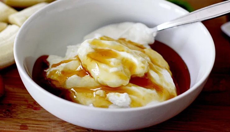 diy coffee scrub for anti aging,coffee scrub for anti aging,home made coffee scrubs,beauty tips,beauty hacks