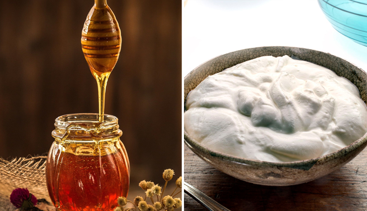 cocoa powder,cocoa powder face mask,cocoa powder face mask for skin,skin care,6 cocoa powder face mask,face mask for beautiful skin,beauty,beauty tips