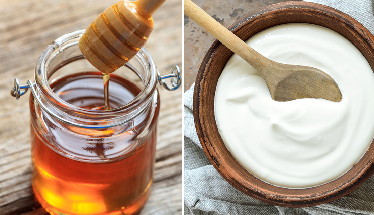 hair mask for split ends,homemade split ends treatment,diy hair mask for split ends,home remedies for split ends,split ends hair care recipes,natural hair masks for split ends,homemade hair treatments for split ends,diy split ends repair masks,tips to treat split ends at home,hair care for split ends,हेयर केयर,हेयर केयर टिप्स,दो मुंहे बाल,दो मुंहे बालों से छुटकारा,केला-साबुदाना हेयर मास्क,दो मुंहे बालों के लिए हेयर मास्क