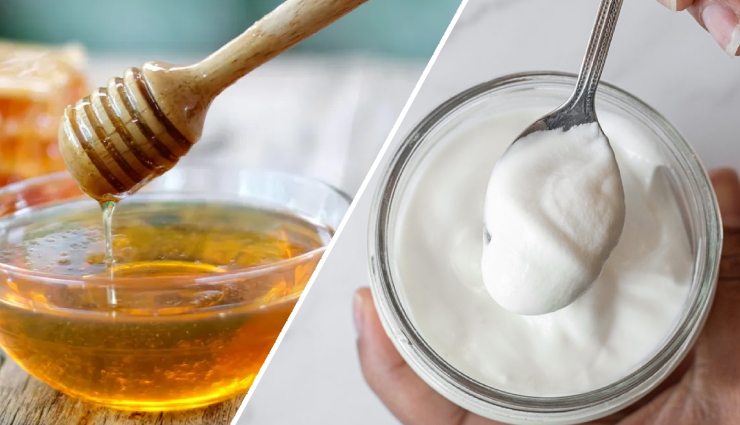 winter hair care,diy hair masks,dry hair remedies,homemade hair treatments,winter hair hydration,nourishing hair masks,diy hair care for cold weather,natural remedies for dry hair,moisturizing hair masks,winter hair repair