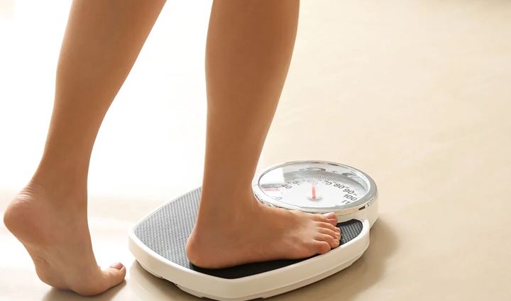 honey has been told in ayurveda as a treasure of health know its benefits,Health,healthy living