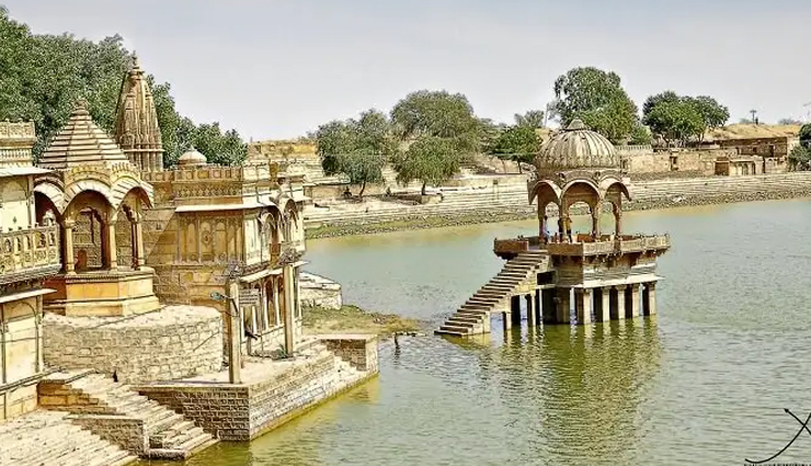 हमसफर के साथ बिताना हैं क्वालिटी टाइम, चलें आइये देश की इन 10 जगहों पर romantic places to visit in india with partner,best destinations for couples in india,top 10 places for quality time with your partner,romantic getaways in india for couples,ideal locations for couples in india,indian destinations for romantic vacations,best spots in india to spend time with partner,couple-friendly places to visit in india,romantic hideaways in india for couples,memorable places to visit with your partner in india