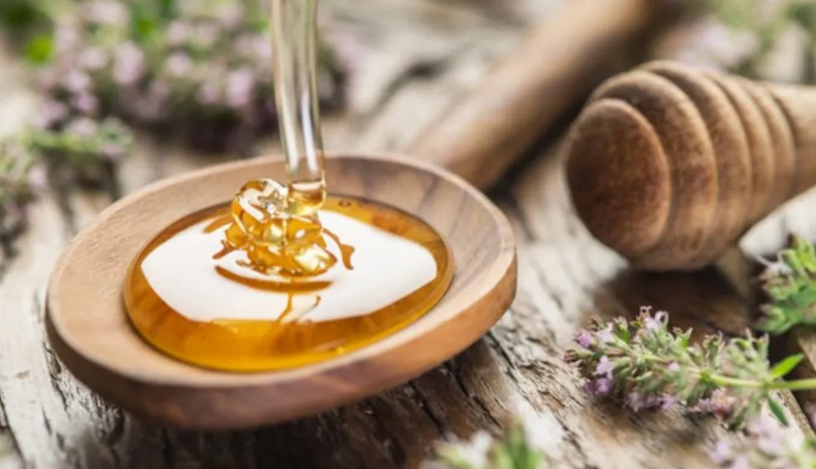 skin problems,face masks to treat skin problems,homemade sandalwood face packs,skin care tips,beauty tips