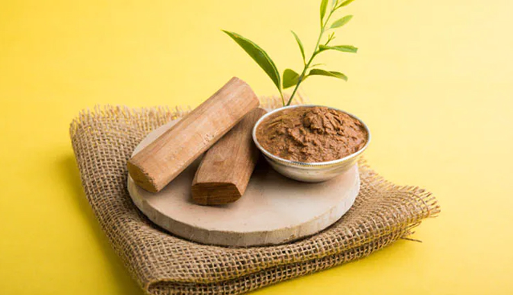 honey will become the reason for the glow of your face in winter,try this face mask made from it,beauty tips,beauty hacks