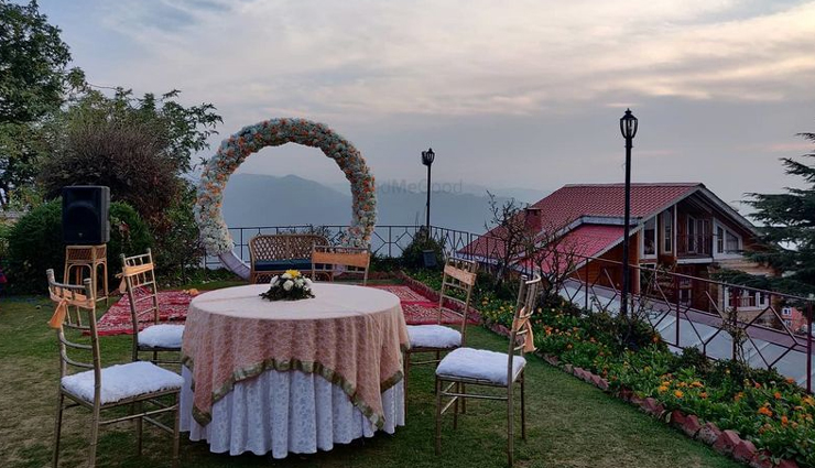 हमसफर के साथ बिताना हैं क्वालिटी टाइम, चलें आइये देश की इन 10 जगहों पर romantic places to visit in india with partner,best destinations for couples in india,top 10 places for quality time with your partner,romantic getaways in india for couples,ideal locations for couples in india,indian destinations for romantic vacations,best spots in india to spend time with partner,couple-friendly places to visit in india,romantic hideaways in india for couples,memorable places to visit with your partner in india