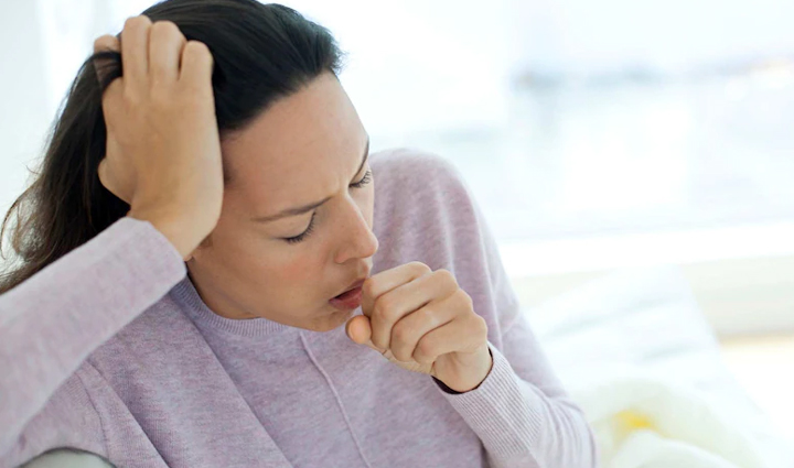 honey has been told in ayurveda as a treasure of health know its benefits,Health,healthy living