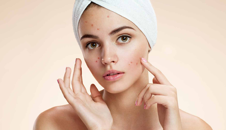 honey benefits for skin,why honey is good for skin,benefits of using honey on skin,honey for healthy skin,honey skincare benefits,natural benefits of honey for skin,honey properties for skin health,advantages of honey for skin,honey benefits for glowing skin,honey skin care benefits