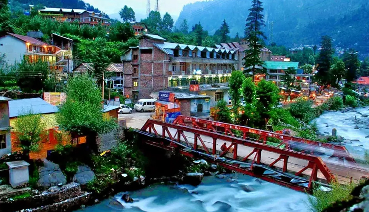 हमसफर के साथ बिताना हैं क्वालिटी टाइम, चलें आइये देश की इन 10 जगहों पर romantic places to visit in india with partner,best destinations for couples in india,top 10 places for quality time with your partner,romantic getaways in india for couples,ideal locations for couples in india,indian destinations for romantic vacations,best spots in india to spend time with partner,couple-friendly places to visit in india,romantic hideaways in india for couples,memorable places to visit with your partner in india