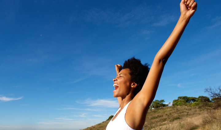 honey has been told in ayurveda as a treasure of health know its benefits,Health,healthy living