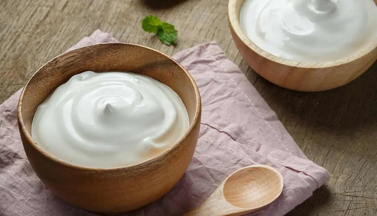 honey will become the reason for the glow of your face in winter,try this face mask made from it,beauty tips,beauty hacks