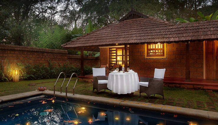 हमसफर के साथ बिताना हैं क्वालिटी टाइम, चलें आइये देश की इन 10 जगहों पर romantic places to visit in india with partner,best destinations for couples in india,top 10 places for quality time with your partner,romantic getaways in india for couples,ideal locations for couples in india,indian destinations for romantic vacations,best spots in india to spend time with partner,couple-friendly places to visit in india,romantic hideaways in india for couples,memorable places to visit with your partner in india