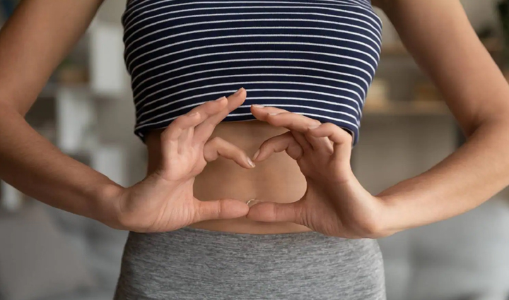 honey has been told in ayurveda as a treasure of health know its benefits,Health,healthy living