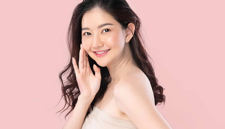 honey benefits for skin,why honey is good for skin,benefits of using honey on skin,honey for healthy skin,honey skincare benefits,natural benefits of honey for skin,honey properties for skin health,advantages of honey for skin,honey benefits for glowing skin,honey skin care benefits