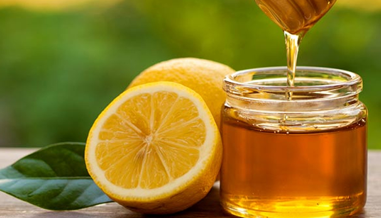 honey will become the reason for the glow of your face in winter,try this face mask made from it,beauty tips,beauty hacks