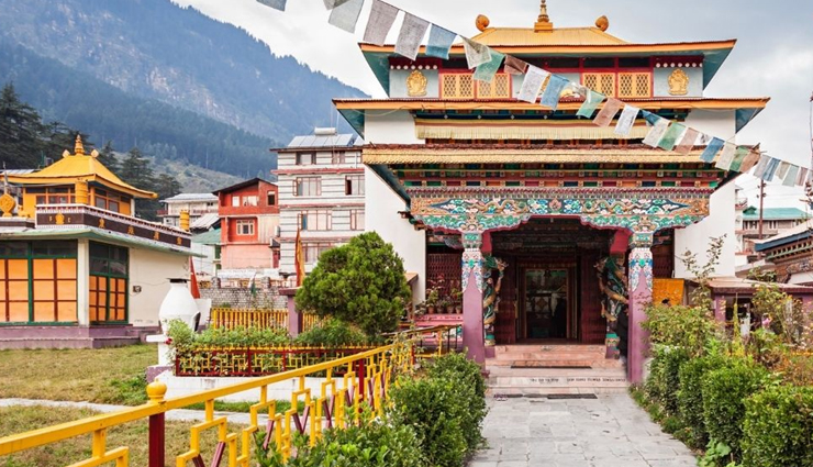 हमसफर के साथ बिताना हैं क्वालिटी टाइम, चलें आइये देश की इन 10 जगहों पर romantic places to visit in india with partner,best destinations for couples in india,top 10 places for quality time with your partner,romantic getaways in india for couples,ideal locations for couples in india,indian destinations for romantic vacations,best spots in india to spend time with partner,couple-friendly places to visit in india,romantic hideaways in india for couples,memorable places to visit with your partner in india