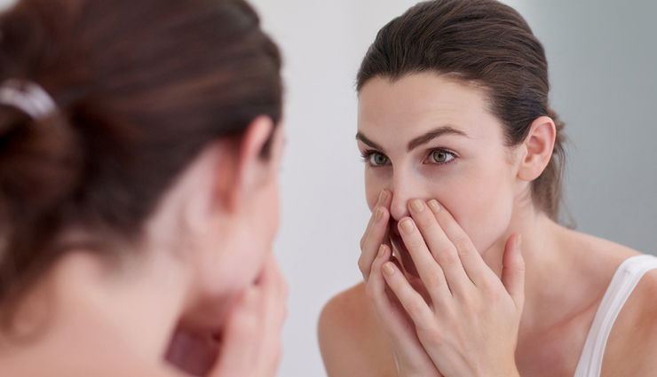 honey benefits for skin,why honey is good for skin,benefits of using honey on skin,honey for healthy skin,honey skincare benefits,natural benefits of honey for skin,honey properties for skin health,advantages of honey for skin,honey benefits for glowing skin,honey skin care benefits