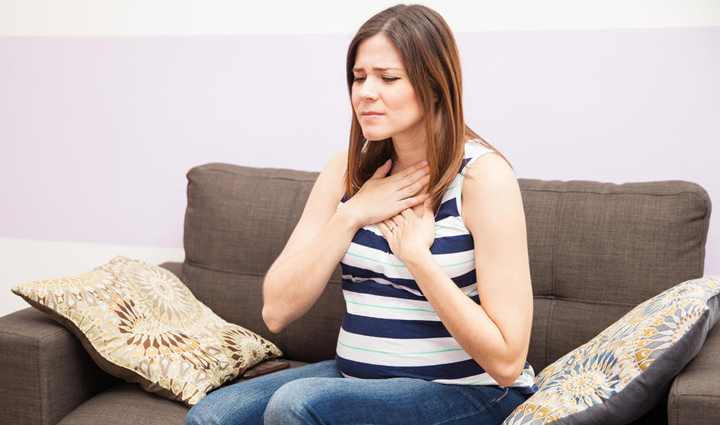 honey has been told in ayurveda as a treasure of health know its benefits,Health,healthy living